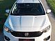 Fiat&nbsp;Tipo&nbsp;<small><strong>1.4 16v Pop 1.LASTNIK samo 80.600KM 1LETNO JAMSTVO</strong></small>