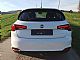 Fiat&nbsp;Tipo&nbsp;<small><strong>1.4 16v Pop 1.LASTNIK samo 80.600KM 1LETNO JAMSTVO</strong></small>