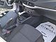 Fiat&nbsp;Tipo&nbsp;<small><strong>1.4 16v Pop 1.LASTNIK samo 80.600KM 1LETNO JAMSTVO</strong></small>