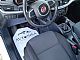 Fiat&nbsp;Tipo&nbsp;<small><strong>1.4 16v Pop 1.LASTNIK samo 80.600KM 1LETNO JAMSTVO</strong></small>