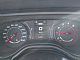 Fiat&nbsp;Tipo&nbsp;<small><strong>1.4 16v Pop 1.LASTNIK samo 80.600KM 1LETNO JAMSTVO</strong></small>