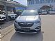Opel&nbsp;Grandland X&nbsp;<small><strong>1.5 DIESEL 96KW INNOVATION AUTO </strong></small>