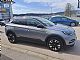 Opel&nbsp;Grandland X&nbsp;<small><strong>1.5 DIESEL 96KW INNOVATION AUTO </strong></small>