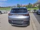 Opel&nbsp;Grandland X&nbsp;<small><strong>1.5 DIESEL 96KW INNOVATION AUTO </strong></small>