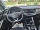 Opel&nbsp;Grandland X&nbsp;<small><strong>1.5 DIESEL 96KW INNOVATION AUTO </strong></small>