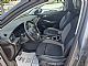 Opel&nbsp;Grandland X&nbsp;<small><strong>1.5 DIESEL 96KW INNOVATION AUTO </strong></small>