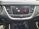 Opel&nbsp;Grandland X&nbsp;<small><strong>1.5 DIESEL 96KW INNOVATION AUTO </strong></small>