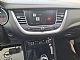 Opel&nbsp;Grandland X&nbsp;<small><strong>1.5 DIESEL 96KW INNOVATION AUTO </strong></small>