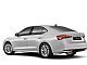 �koda&nbsp;Octavia&nbsp;<small><strong>2.0 TDI Selection DSG - NOVI MODEL</strong></small>