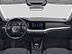 �koda&nbsp;Octavia&nbsp;<small><strong>2.0 TDI Selection DSG - NOVI MODEL</strong></small>