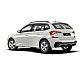 �koda&nbsp;Kamiq&nbsp;<small><strong>EDITION 1.5 TSI 110 kW DSG - NARO�ILO</strong></small>