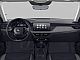 �koda&nbsp;Kamiq&nbsp;<small><strong>EDITION 1.5 TSI 110 kW DSG - NARO�ILO</strong></small>