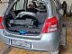 Toyota&nbsp;Yaris&nbsp;<small><strong>5V 1.3 VVT</strong></small>