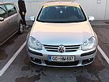 Volkswagen Golf Comfortline 1.9TDI 66kW