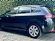 Seat&nbsp;Leon&nbsp;<small><strong>1.6TDI COPA STYLE - TEMPOMAT - PDC - BLUETOOTH</strong></small>