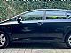 Seat&nbsp;Leon&nbsp;<small><strong>1.6TDI COPA STYLE - TEMPOMAT - PDC - BLUETOOTH</strong></small>