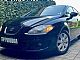 Seat&nbsp;Leon&nbsp;<small><strong>1.6TDI COPA STYLE - TEMPOMAT - PDC - BLUETOOTH</strong></small>