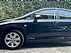 Seat&nbsp;Leon&nbsp;<small><strong>1.6TDI COPA STYLE - TEMPOMAT - PDC - BLUETOOTH</strong></small>