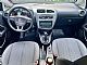 Seat&nbsp;Leon&nbsp;<small><strong>1.6TDI COPA STYLE - TEMPOMAT - PDC - BLUETOOTH</strong></small>