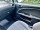 Seat&nbsp;Leon&nbsp;<small><strong>1.6TDI COPA STYLE - TEMPOMAT - PDC - BLUETOOTH</strong></small>