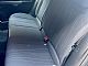 Seat&nbsp;Leon&nbsp;<small><strong>1.6TDI COPA STYLE - TEMPOMAT - PDC - BLUETOOTH</strong></small>