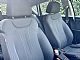 Seat&nbsp;Leon&nbsp;<small><strong>1.6TDI COPA STYLE - TEMPOMAT - PDC - BLUETOOTH</strong></small>
