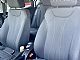 Seat&nbsp;Leon&nbsp;<small><strong>1.6TDI COPA STYLE - TEMPOMAT - PDC - BLUETOOTH</strong></small>