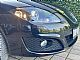 Seat&nbsp;Leon&nbsp;<small><strong>1.6TDI COPA STYLE - TEMPOMAT - PDC - BLUETOOTH</strong></small>