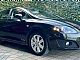 Seat&nbsp;Leon&nbsp;<small><strong>1.6TDI COPA STYLE - TEMPOMAT - PDC - BLUETOOTH</strong></small>