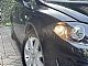 Seat&nbsp;Leon&nbsp;<small><strong>1.6TDI COPA STYLE - TEMPOMAT - PDC - BLUETOOTH</strong></small>