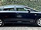 Seat&nbsp;Leon&nbsp;<small><strong>1.6TDI COPA STYLE - TEMPOMAT - PDC - BLUETOOTH</strong></small>