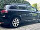 Seat&nbsp;Leon&nbsp;<small><strong>1.6TDI COPA STYLE - TEMPOMAT - PDC - BLUETOOTH</strong></small>