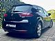 Seat&nbsp;Leon&nbsp;<small><strong>1.6TDI COPA STYLE - TEMPOMAT - PDC - BLUETOOTH</strong></small>