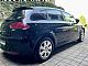 Seat&nbsp;Leon&nbsp;<small><strong>1.6TDI COPA STYLE - TEMPOMAT - PDC - BLUETOOTH</strong></small>