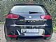 Seat&nbsp;Leon&nbsp;<small><strong>1.6TDI COPA STYLE - TEMPOMAT - PDC - BLUETOOTH</strong></small>