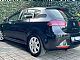 Seat&nbsp;Leon&nbsp;<small><strong>1.6TDI COPA STYLE - TEMPOMAT - PDC - BLUETOOTH</strong></small>