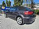 Audi A3 Cabriolet <small><strong>2.0 TDI DPF Ambition+LED+GR.SEDEEV+SERVISIRAN</strong></small>