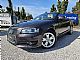 Audi A3 Cabriolet <small><strong>2.0 TDI DPF Ambition+LED+GR.SEDEEV+SERVISIRAN</strong></small>