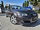 Audi A3 Cabriolet <small><strong>2.0 TDI DPF Ambition+LED+GR.SEDEEV+SERVISIRAN</strong></small>