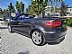 Audi A3 Cabriolet <small><strong>2.0 TDI DPF Ambition+LED+GR.SEDEEV+SERVISIRAN</strong></small>