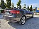 Audi A3 Cabriolet <small><strong>2.0 TDI DPF Ambition+LED+GR.SEDEEV+SERVISIRAN</strong></small>