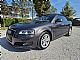 Audi A3 Cabriolet <small><strong>2.0 TDI DPF Ambition+LED+GR.SEDEEV+SERVISIRAN</strong></small>