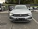 Volkswagen Passat Variant <small><strong>2.0 TDI BMT SCR Business-DSG-VIRTUAL-ACC-NAVI-LED-</strong></small>