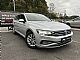 Volkswagen Passat Variant <small><strong>2.0 TDI BMT SCR Business-DSG-VIRTUAL-ACC-NAVI-LED-</strong></small>