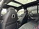 BMW serija X5: <small><strong>xDrive30d|Laser|ACC|360K|SkyLounge|Bowers|HUD</strong></small>