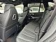 BMW serija X5: <small><strong>xDrive30d|Laser|ACC|360K|SkyLounge|Bowers|HUD</strong></small>