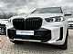 BMW serija X5: <small><strong>xDrive30d|Laser|ACC|360K|SkyLounge|Bowers|HUD</strong></small>