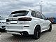 BMW serija X5: <small><strong>xDrive30d|Laser|ACC|360K|SkyLounge|Bowers|HUD</strong></small>