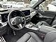 BMW serija X5: <small><strong>xDrive30d|Laser|ACC|360K|SkyLounge|Bowers|HUD</strong></small>