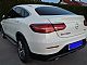 Mercedes-Benz GLC coupe <small><strong>AMG line 350 e 4MATIC LED 360kamera F1 lep</strong></small>